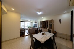 The Tropica (D18), Condominium #488476121
